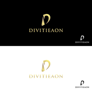 Diseño de Logo por Basksh Designs para este proyecto | Diseño: #26995025