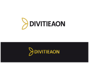 Divitieaon | Logo Design by Nigel B