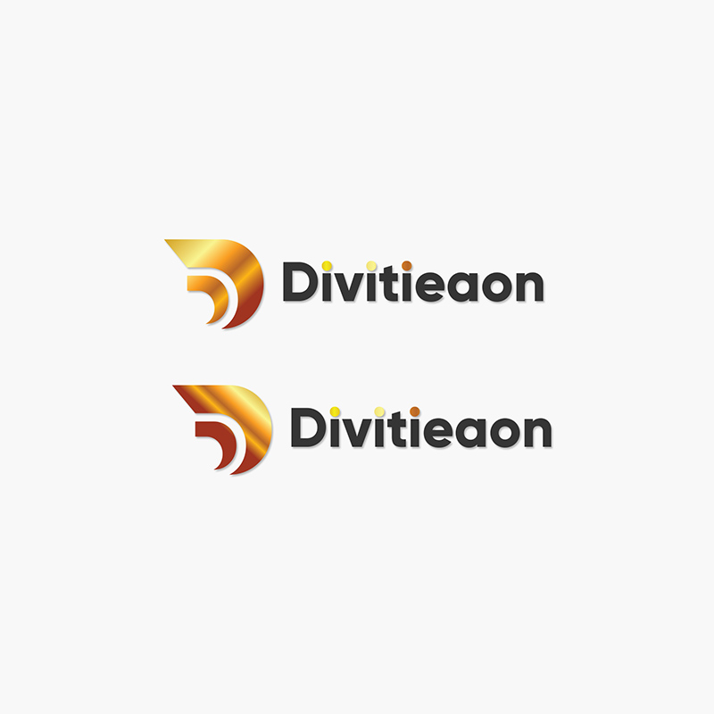 Diseño de Logo por IdentsArt para este proyecto | Diseño #26988375