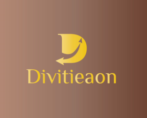 Diseño de Logo por shimul Graphic para este proyecto | Diseño: #26986123