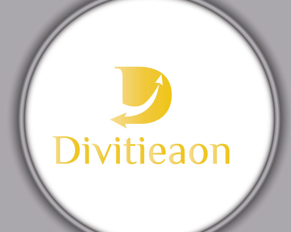 Logo Design by shimul Graphic for this project | Design #26986124