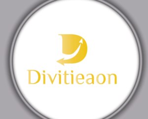 Diseño de Logo por shimul Graphic para este proyecto | Diseño: #26986124