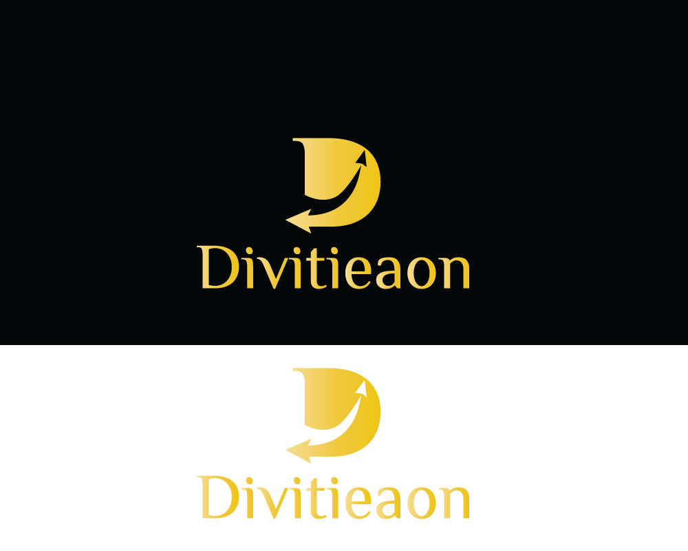 Diseño de Logo por shimul Graphic para este proyecto | Diseño #26986126