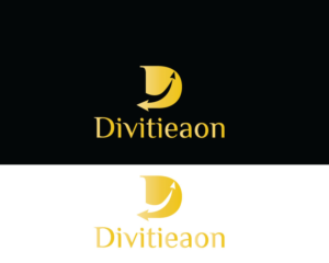 Diseño de Logo por shimul Graphic para este proyecto | Diseño: #26986126