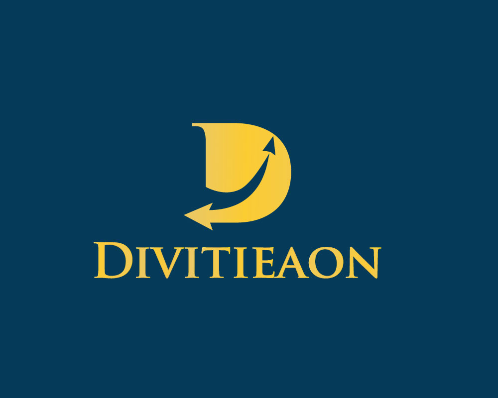 Diseño de Logo por shimul Graphic para este proyecto | Diseño #26986268