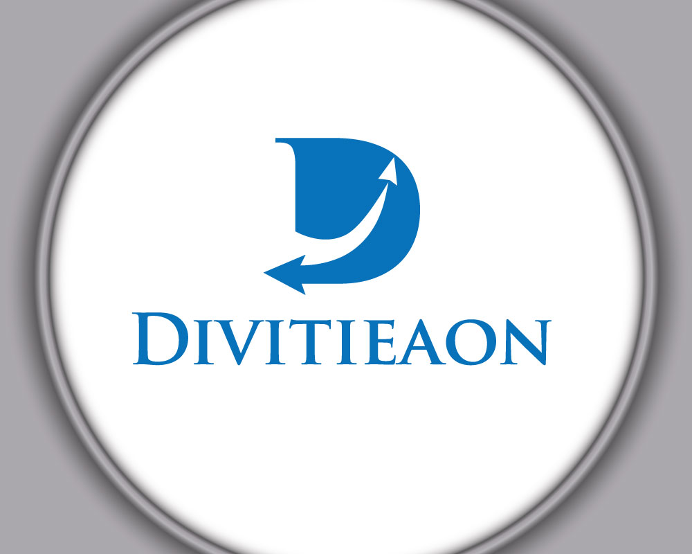 Logo Design by shimul Graphic for this project | Design #26986294