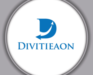 Diseño de Logo por shimul Graphic para este proyecto | Diseño: #26986294