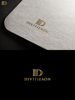 Logo Design by UniqueDreamer for this project | Design #26986670