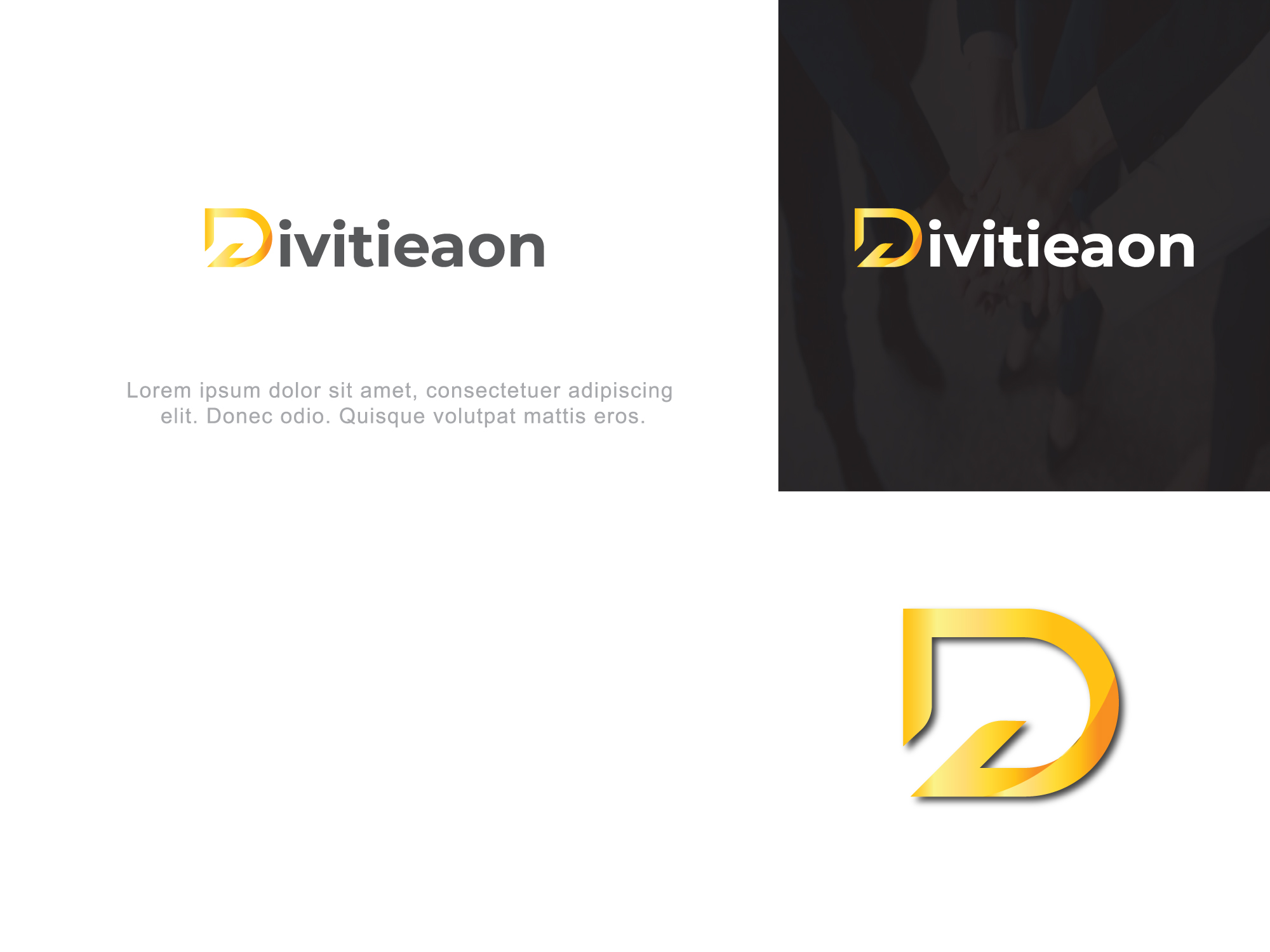 Logo Design by kecebong 007 for this project | Design #27001248