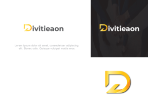 Diseño de Logo por kecebong 007 para este proyecto | Diseño: #27001248