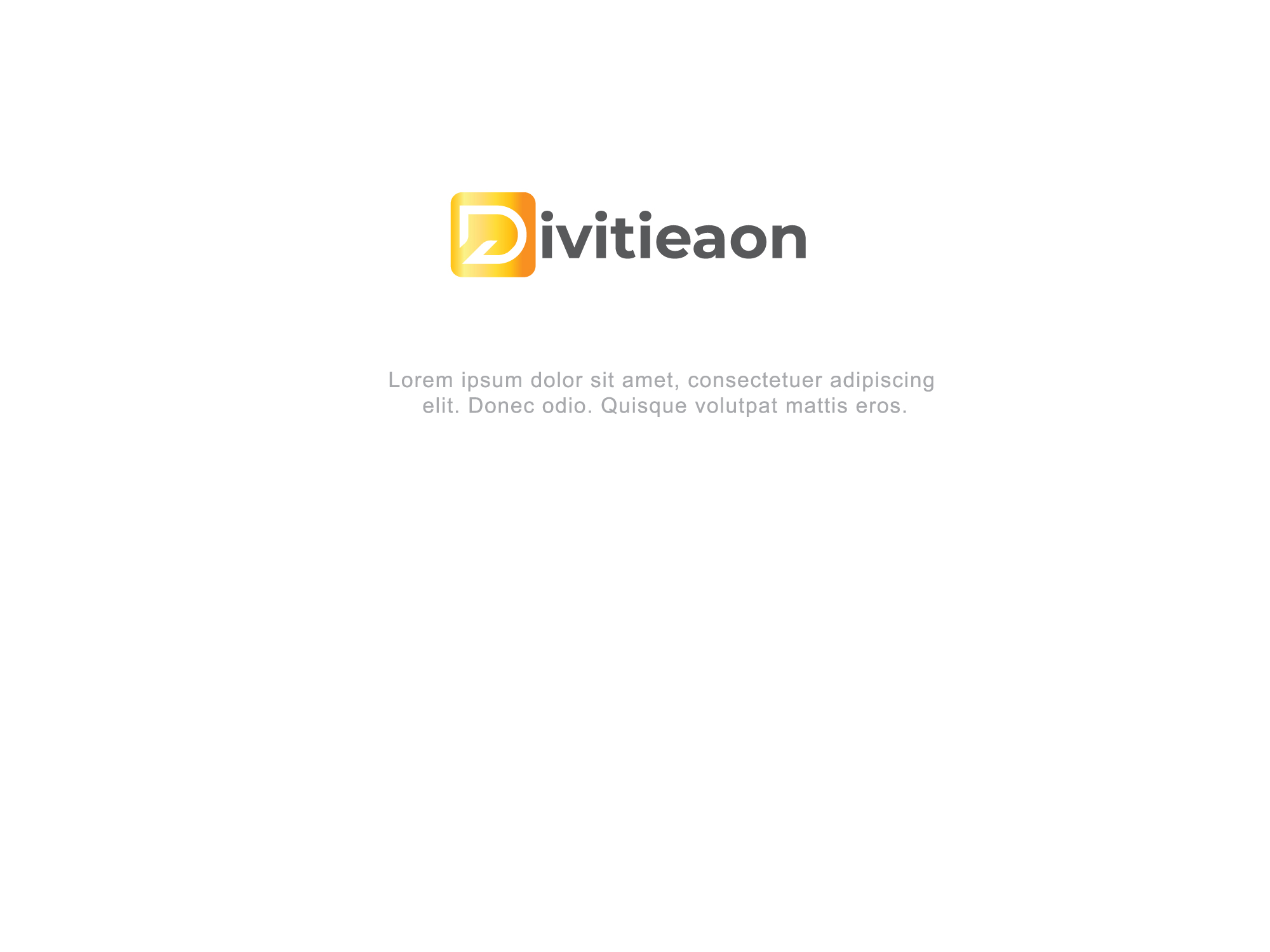 Diseño de Logo por kecebong 007 para este proyecto | Diseño #27001259