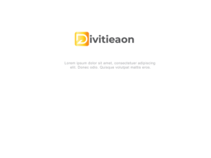 Diseño de Logo por kecebong 007 para este proyecto | Diseño: #27001259