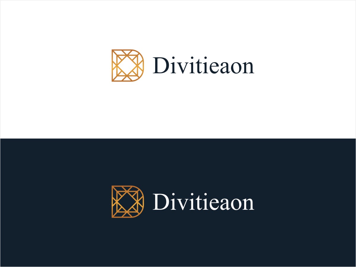 Logo-Design von jssaan für dieses Projekt | Design #26985395