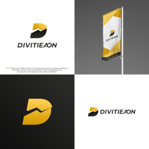Logo Design by Aryodesigns