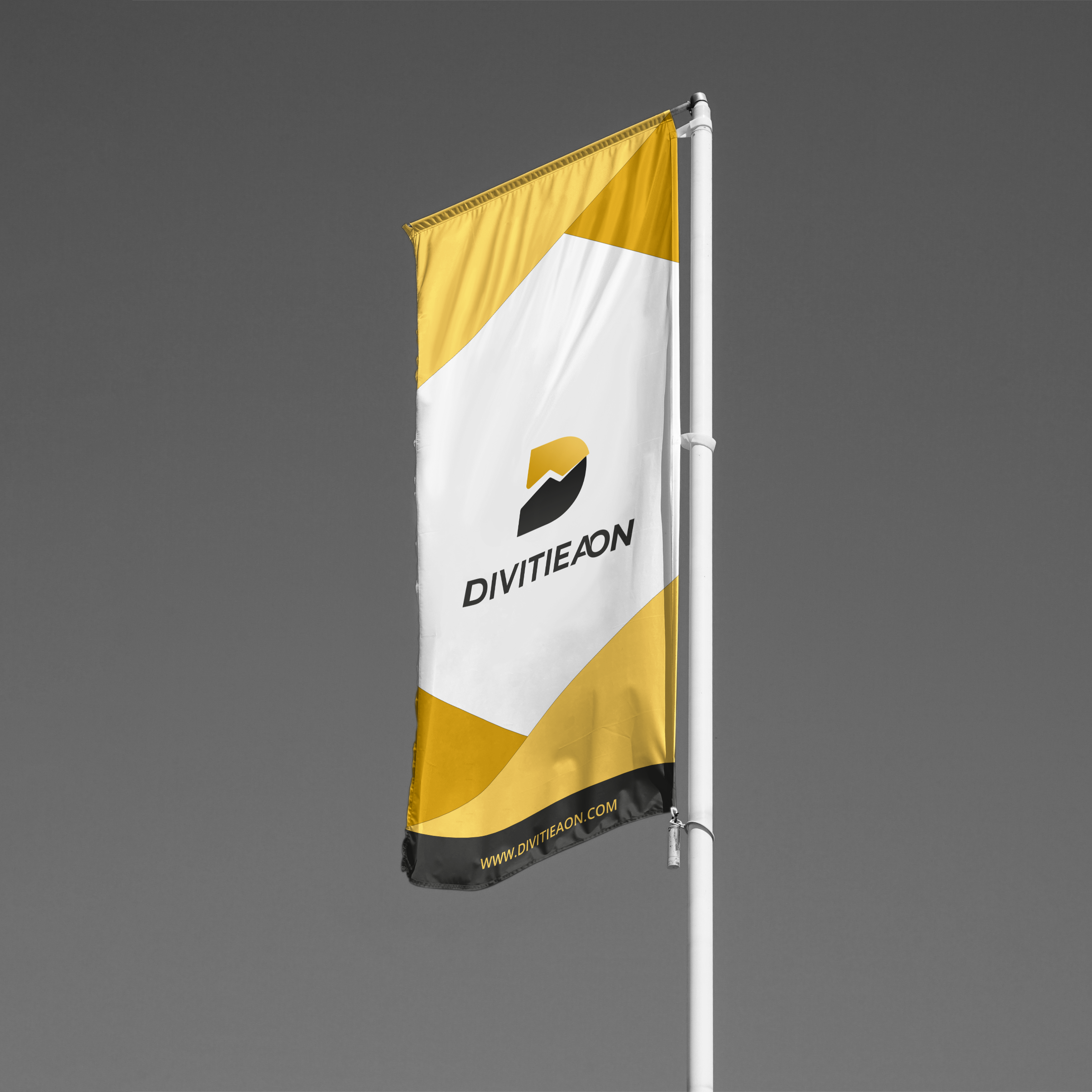 Diseño de Logo por Aryodesigns para este proyecto | Diseño #26986687