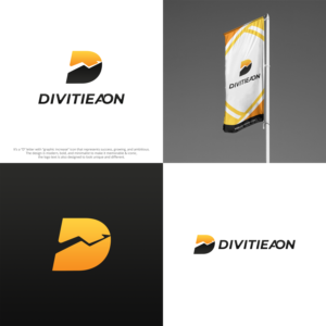 Diseño de Logo por Aryodesigns para este proyecto | Diseño: #26989922