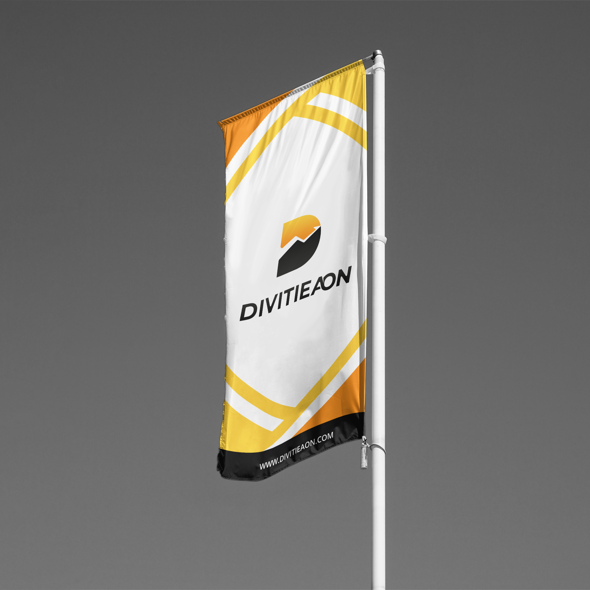 Diseño de Logo por Aryodesigns para este proyecto | Diseño #26989924