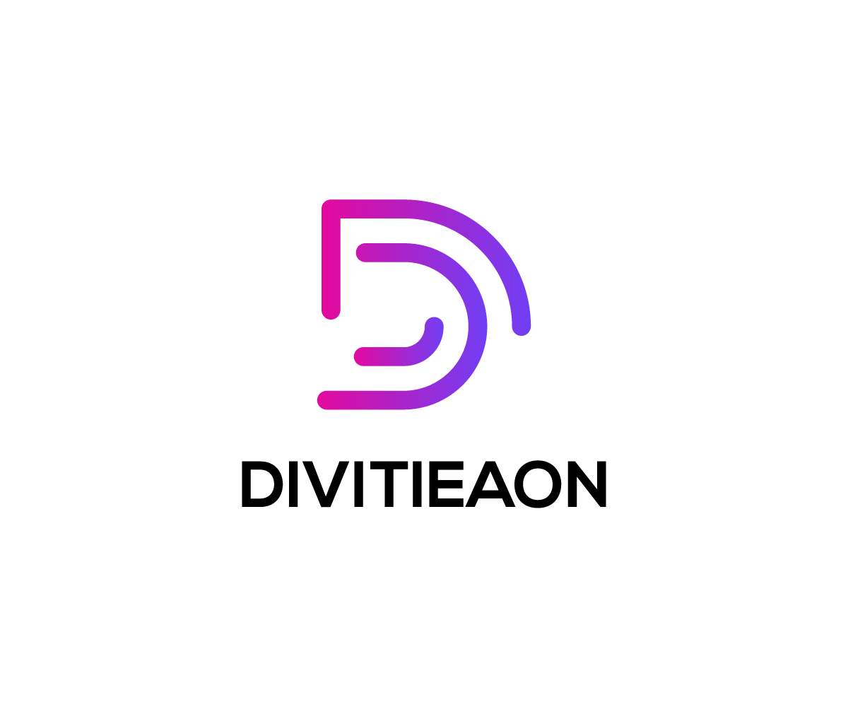 Diseño de Logo por ikramhsakib para este proyecto | Diseño #26989158