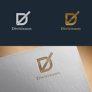 Diseño de Logo por IHefney para este proyecto | Diseño: #26990719