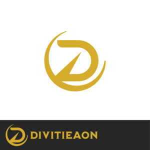 Logo Design by C Dellan