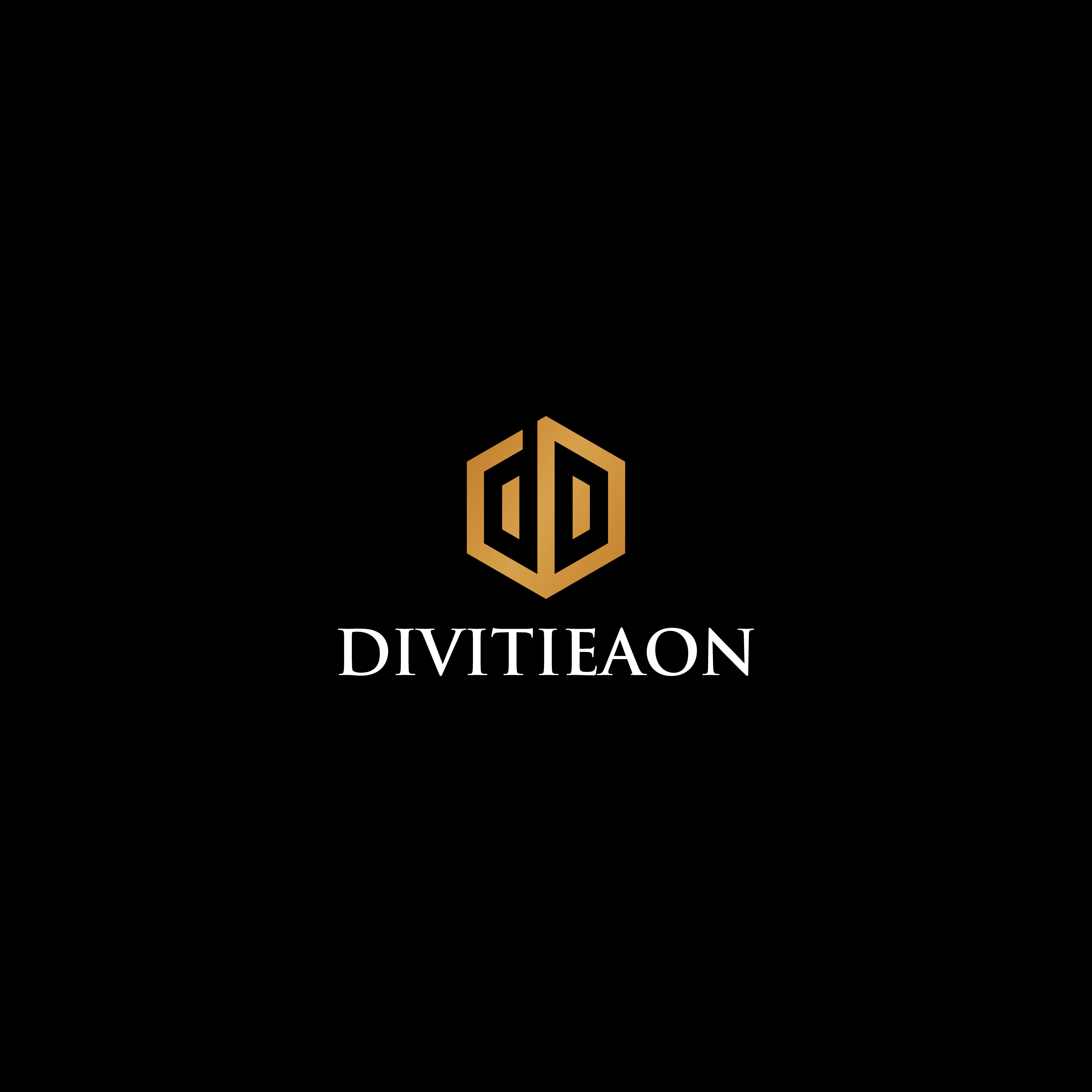 Diseño de Logo por Md Hafizul Haque para este proyecto | Diseño #26984658