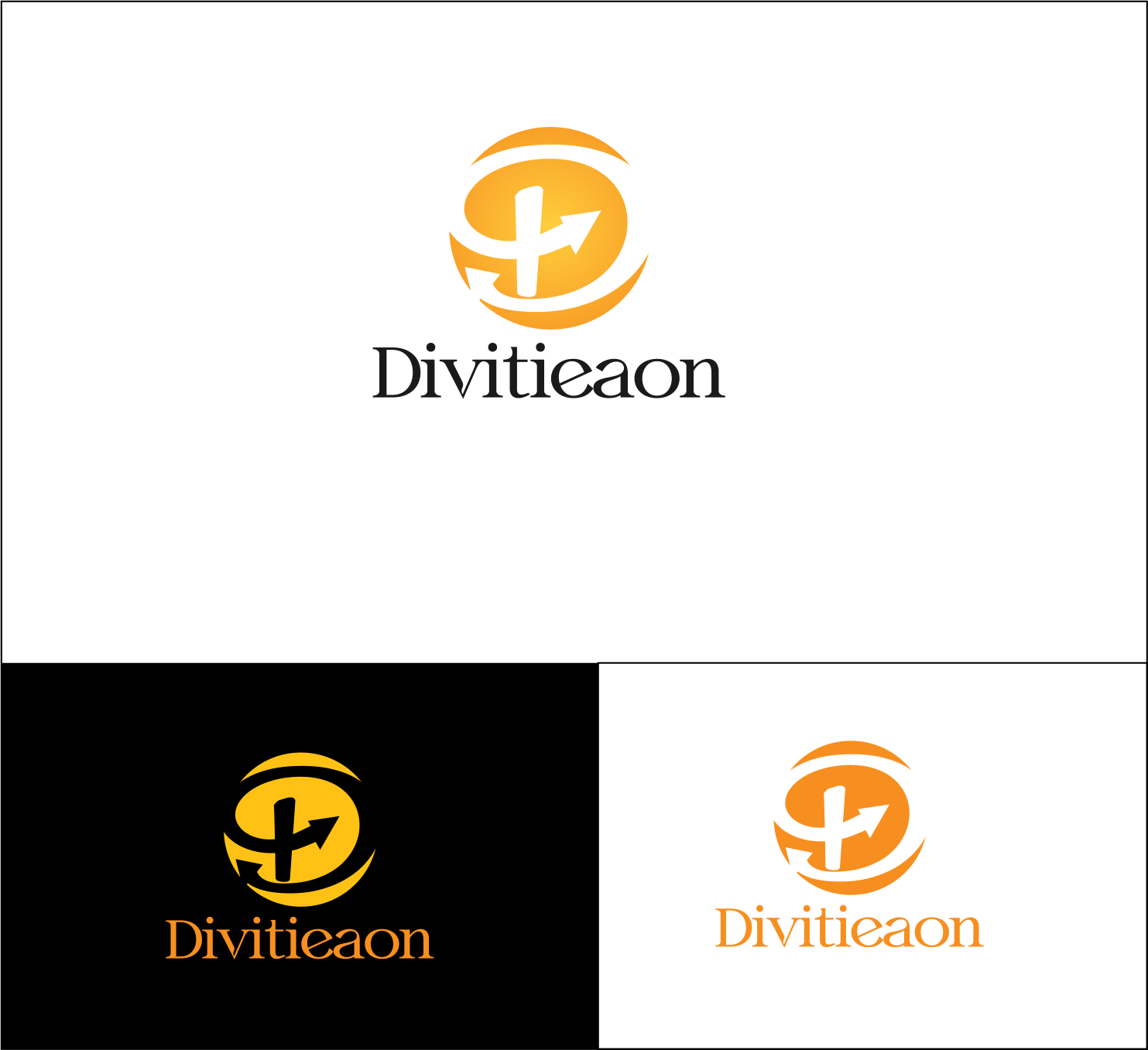 Logo Design by Udaya G for this project | Design #26991186