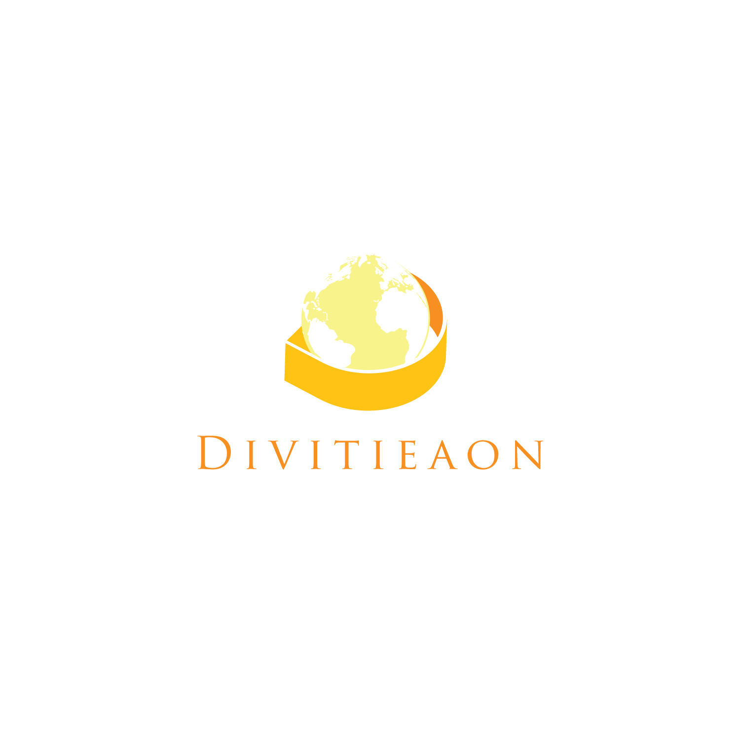 Diseño de Logo por geni para este proyecto | Diseño #27007350