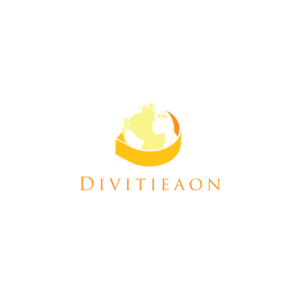 Logo Design by geni for this project | Design #27007350