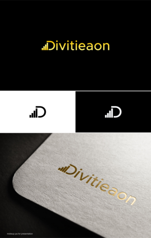 Diseño de Logo por RAN MEI JS para este proyecto | Diseño: #27015208