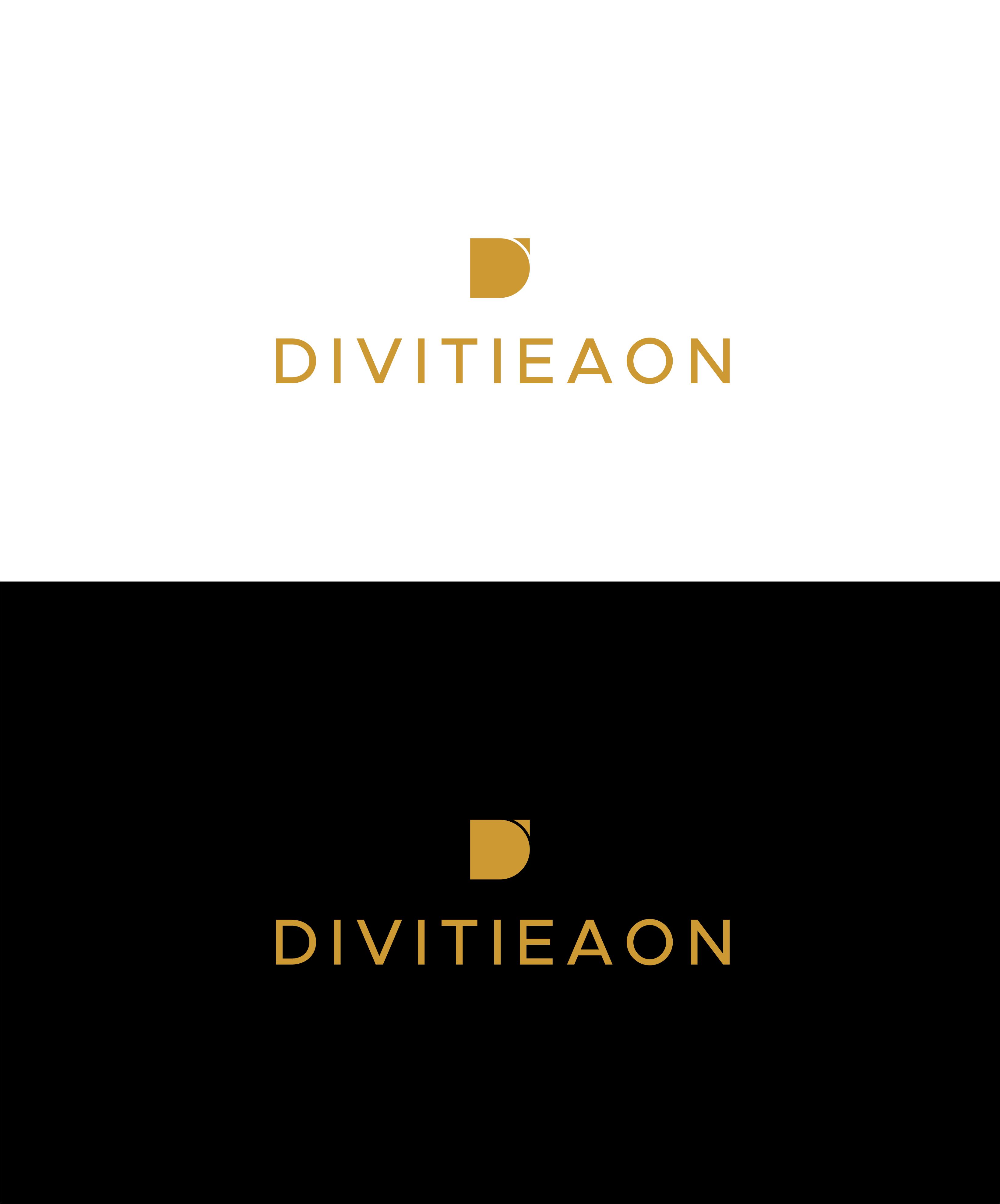 Diseño de Logo por RAN MEI JS para este proyecto | Diseño #27017741