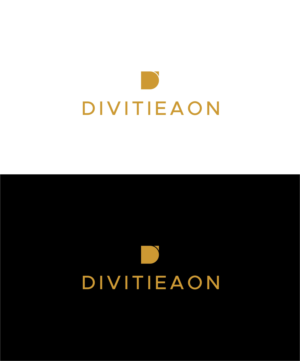 Diseño de Logo por RAN MEI JS para este proyecto | Diseño: #27017741