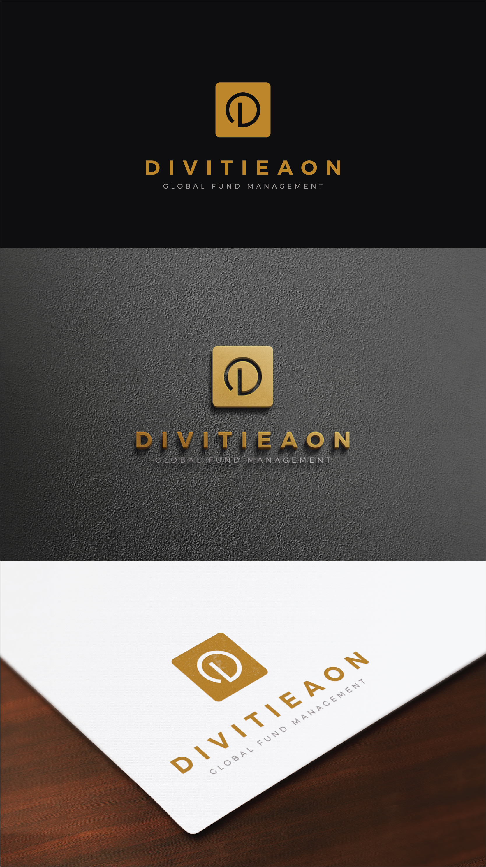Logo-Design von IMilenovic für dieses Projekt | Design #26987500