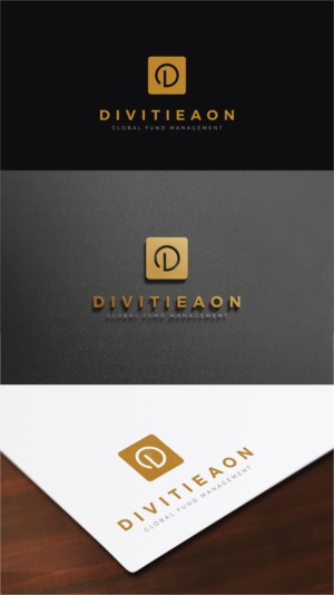 Logo Design by IMilenovic for this project | Design: #26987500