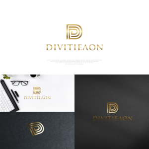 Logo Design by Kkanti