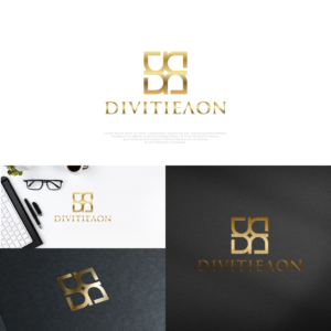 Logo Design by Ekaseptiyani for this project | Design #26987559
