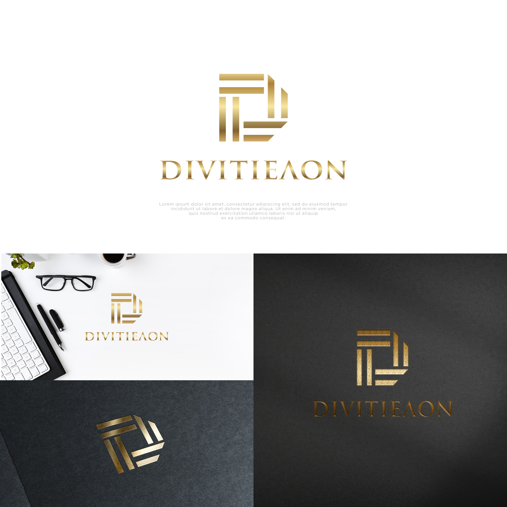 Diseño de Logo por Kkanti para este proyecto | Diseño #26987590