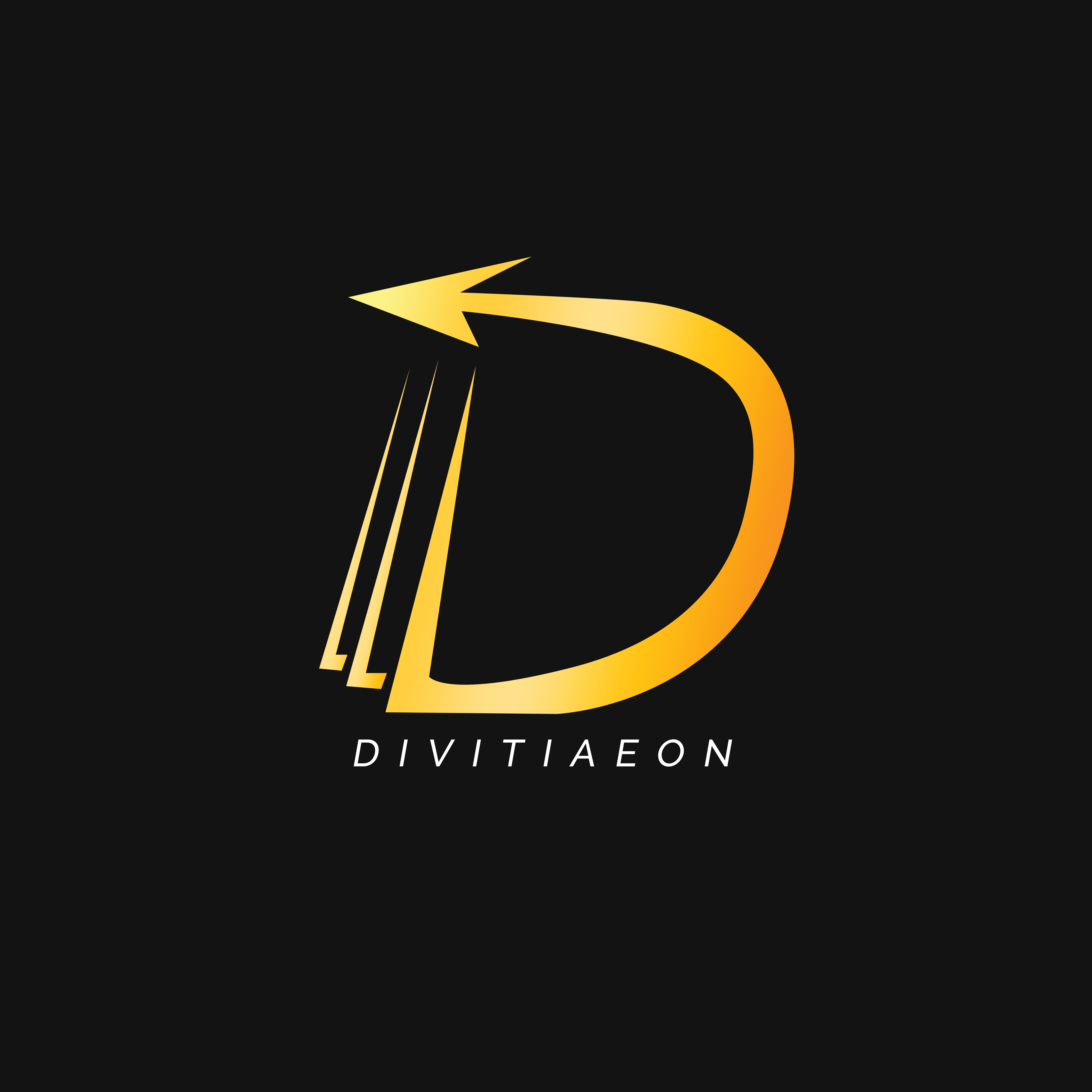 Logo Design by DinarMandala for this project | Design #27018926