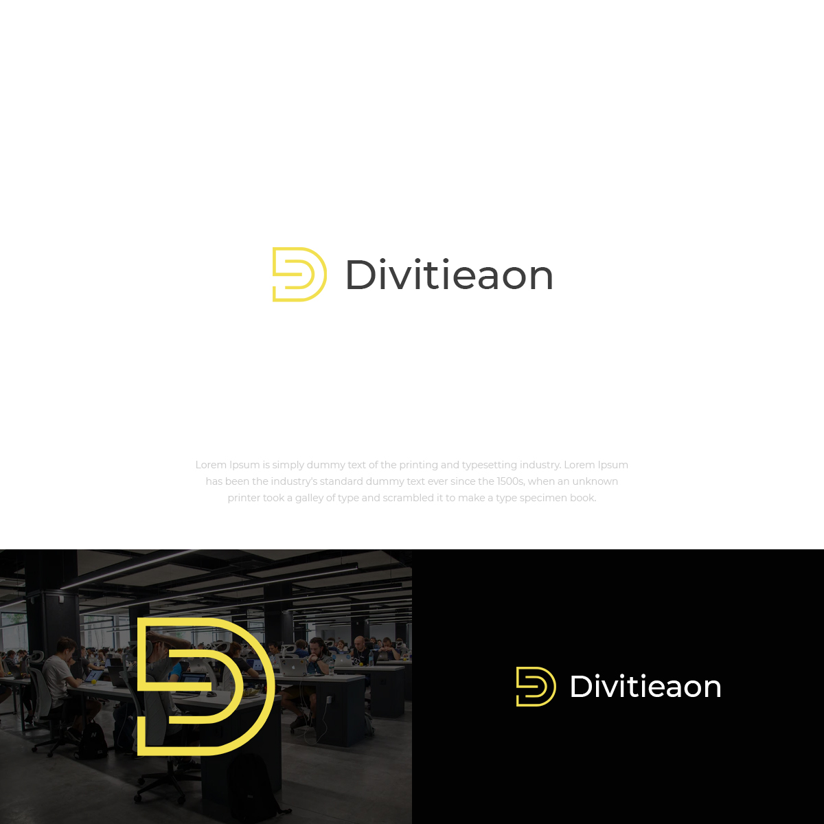 Diseño de Logo por bharat0786 para este proyecto | Diseño #27013560