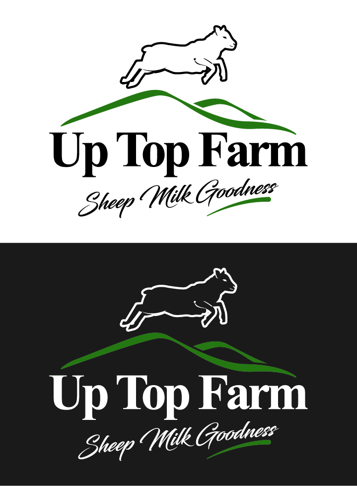 Logo Design by DerpJuls for this project | Design #26984635