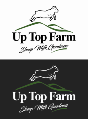 Logo Design by DerpJuls for this project | Design #26984635