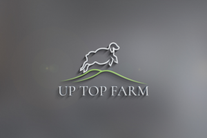 Logo Design by Senpachie for this project | Design: #26986384