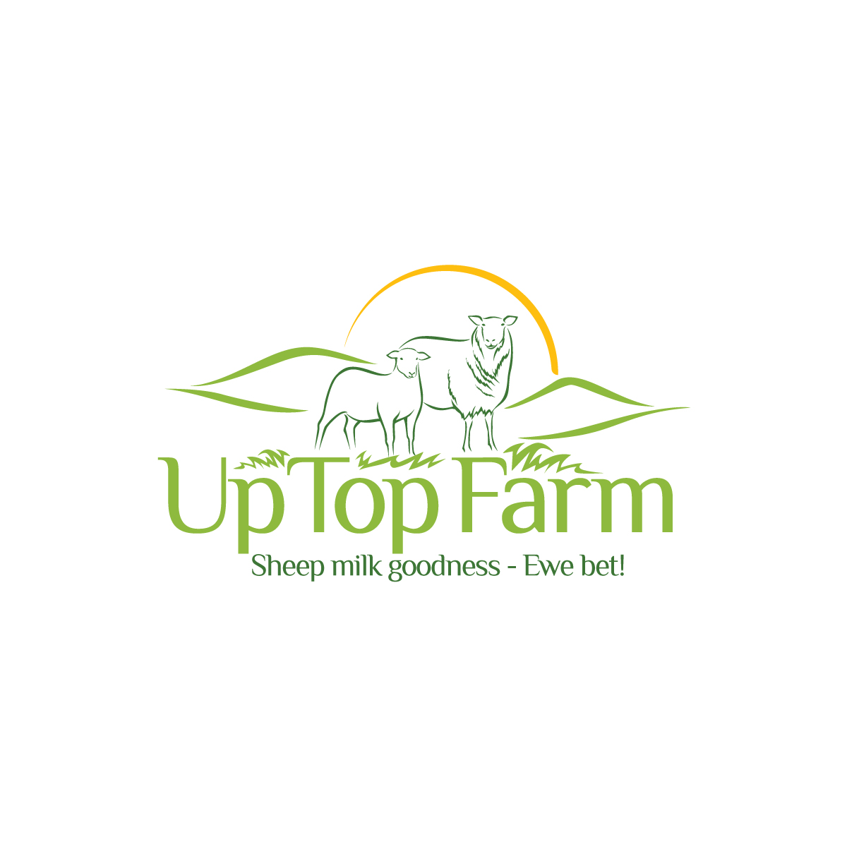 Logo Design by prodesigns99 for this project | Design #26987433