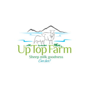 Logo Design by prodesigns99 for this project | Design: #26989025