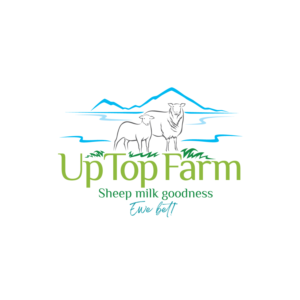 Logo Design by prodesigns99 for this project | Design: #26989026