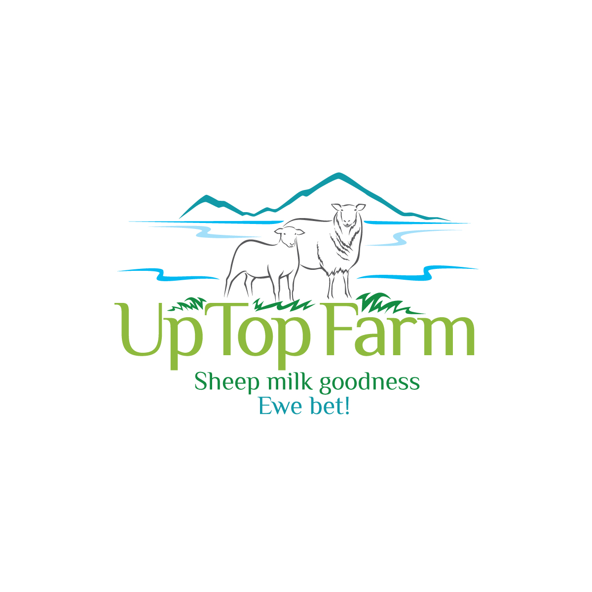 Logo Design by prodesigns99 for this project | Design #26989027