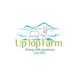 Logo Design by prodesigns99 for this project | Design: #26989027