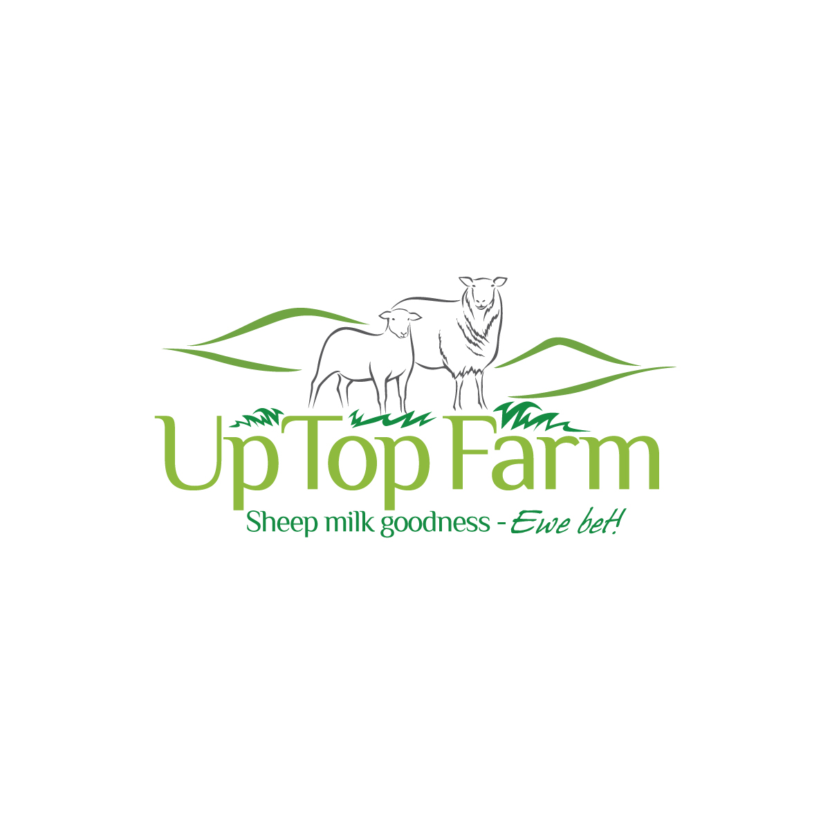 Logo Design by prodesigns99 for this project | Design #26989028