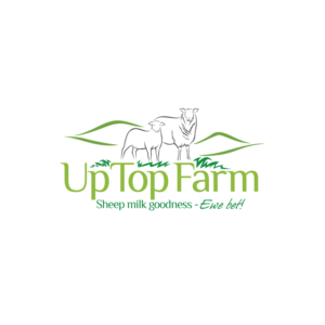 Logo Design by prodesigns99 for this project | Design: #26989028