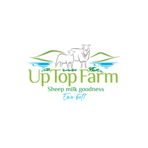 Logo Design by prodesigns99 for this project | Design: #26989204