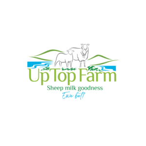 Logo Design by prodesigns99 for this project | Design: #26989205